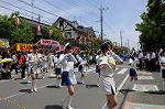 Dcim6015/DSC_6394