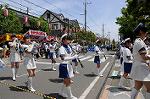 Dcim6015/DSC_6396