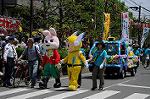 Dcim6015/DSC_6400
