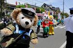 Dcim6015/DSC_6403