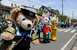 Dcim6015/DSC_6404
