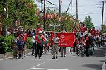 Dcim6015/DSC_6411