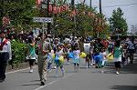 Dcim6015/DSC_6416