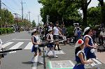 Dcim6015/DSC_6419