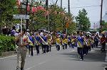Dcim6015/DSC_6420