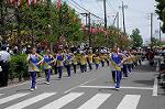 Dcim6015/DSC_6425