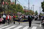 Dcim6015/DSC_6433