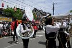 Dcim6015/DSC_6452