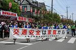Dcim6015/DSC_6457