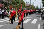 Dcim6015/DSC_6461
