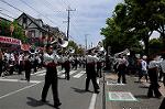 Dcim6016/DSC_6474
