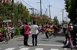 Dcim6016/DSC_6487