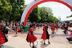 Dcim6016/DSC_6513