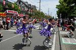 Dcim6016/DSC_6515