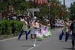 Dcim6016/DSC_6526