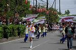 Dcim6016/DSC_6527