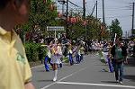 Dcim6016/DSC_6528