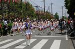 Dcim6016/DSC_6535