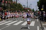 Dcim6016/DSC_6537