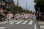 Dcim6016/DSC_6540