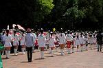 Dcim6016/DSC_6548