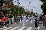 Dcim6016/DSC_6563