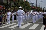 Dcim6016/DSC_6565