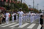 Dcim6016/DSC_6566