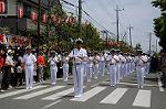 Dcim6016/DSC_6567