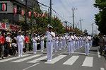 Dcim6016/DSC_6568