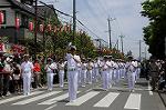 Dcim6016/DSC_6570