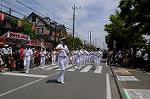 Dcim6016/DSC_6574