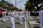 Dcim6016/DSC_6577
