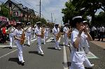 Dcim6016/DSC_6578