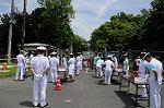 Dcim6017/DSC_6590