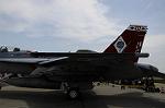 Dcim6017/DSC_6617