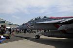 Dcim6017/DSC_6618