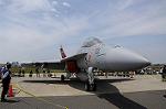 Dcim6017/DSC_6623