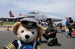 Dcim6017/DSC_6630