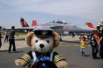 Dcim6017/DSC_6638