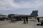 Dcim6018/DSC_6722