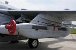 Dcim6018/DSC_6727
