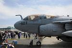 Dcim6018/DSC_6728