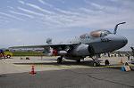 Dcim6018/DSC_6739