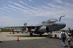 Dcim6018/DSC_6740