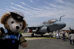 Dcim6018/DSC_6741