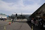 Dcim6018/DSC_6763