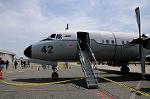 Dcim6018/DSC_6766