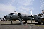Dcim6018/DSC_6770