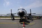 Dcim6018/DSC_6772